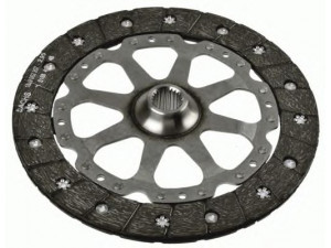 SACHS 1864 521 143 sankabos diskas 
 Sankaba/dalys -> Sankabos diskas
986.116.014.01, 986.116.014.04