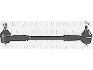 BORG & BECK BDL6001 strypo montavimas 
 Vairavimas -> Sujungimo trauklės surinkimas/dalys -> Sujungimo trauklės surinkimas
C22678, C8709