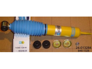BILSTEIN 24-013284 amortizatorius