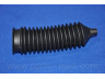 PARTS-MALL PXCPC-001 gofruotoji membrana, vairavimas 
 Vairavimas -> Gofruotoji membrana/sandarinimai
93741072, 93741073, 93742565, P93741072