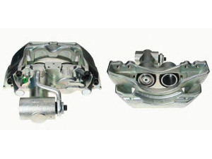 BUDWEG CALIPER 343046 stabdžių apkaba 
 Dviratė transporto priemonės -> Stabdžių sistema -> Stabdžių apkaba / priedai
670 420 52 01, 670 420 57 01, 670 420 63 01