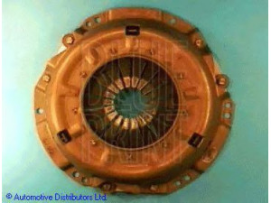 BLUE PRINT ADT33272N sankabos suspaudimo plokštelė 
 Sankaba/dalys -> Sankabos suspaudimo plokštelė
31210-30111