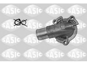 SASIC 3361P21 aušinimo skysčio jungė 
 Aušinimo sistema -> Žarnelės/vamzdeliai/sujungimai -> Jungės
1336P2, 1336P2