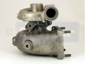 MOTAIR TURBOLADER 336053 kompresorius, įkrovimo sistema
3802003, 829368