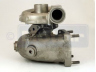 MOTAIR TURBOLADER 336053 kompresorius, įkrovimo sistema
3802003, 829368