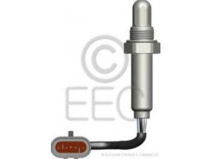 EEC LS5004 lambda jutiklis