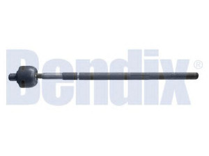 BENDIX 041198B vidinė skersinė vairo trauklė 
 Vairavimas -> Vairo mechanizmo sujungimai
9948296