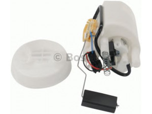 BOSCH F 00E 192 294 degalų tiekimo blokas 
 Degalų tiekimo sistema -> Kuro tiekimo blokas, visas
203 470 23 94, A 203 470 23 94