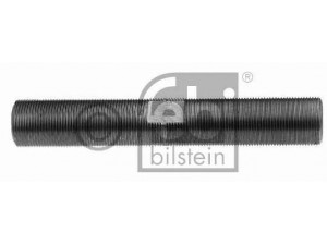 FEBI BILSTEIN 05990 vairo trauklės įvorė
