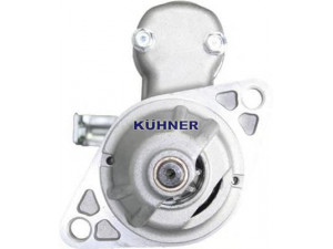 AD KÜHNER 20311 starteris 
 Elektros įranga -> Starterio sistema -> Starteris
31200-P06-L03, 31200-PE0-003, 31200-PE0-013
