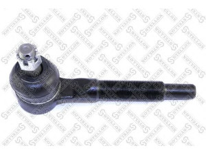 STELLOX 51-74044-SX skersinės vairo trauklės galas 
 Vairavimas -> Vairo mechanizmo sujungimai
48520VB025