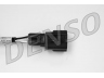 NPS DOX-0288 lambda jutiklis 
 Variklis -> Variklio elektra
8946505130