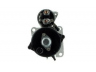 CEVAM 8039 starteris
