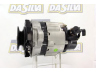 DA SILVA A030083 kintamosios srovės generatorius
581200-1641