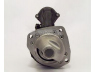 FARCOM 105869 starteris
AR63341, RE43266, RE54874, RE55378
