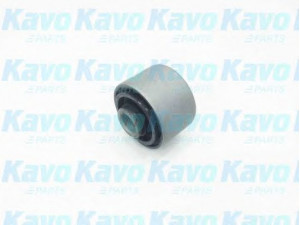 KAVO PARTS SCR-9046 valdymo svirties/išilginių svirčių įvorė
4872542011