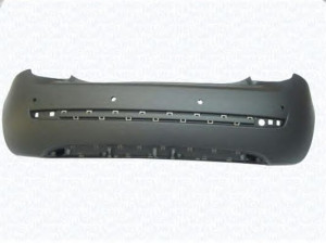 MAGNETI MARELLI 021316000520 buferis 
 Kėbulas -> Kėbulo dalys/ sparnas/buferis -> Galinė variklio apdanga
735443913