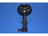 PARTS-MALL PJA-114 amortizatorius 
 Pakaba -> Amortizatorius
5535025501