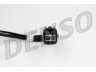 DENSO DOX-0262 lambda jutiklis 
 Variklis -> Variklio elektra
89467-47010, 8946747010