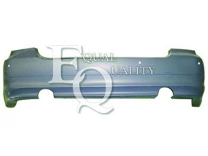 EQUAL QUALITY P3065 buferis 
 Kėbulas -> Transporto priemonės galas -> Buferis/dalys
51127202708