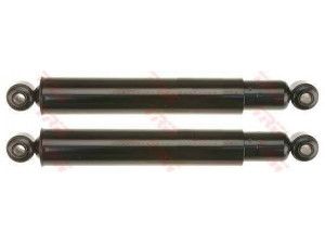 TRW JHT109T amortizatorius 
 Pakaba -> Amortizatorius
6113200031, 6113200131, 6113200231