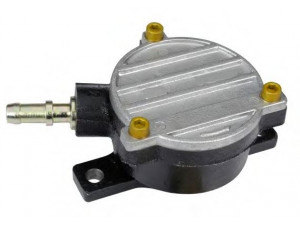 HOFFER 8091097 vakuumo siurblys, stabdžių sistema 
 Stabdžių sistema -> Vakuumo siurblys
456524, 96006245, 9600624580, 456524