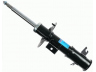 SACHS 310 389 amortizatorius