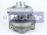 MOTAIR TURBOLADER 333673 kompresorius, įkrovimo sistema
51091007312, 51091009312