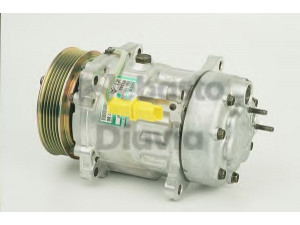 WEBASTO 82D0156020MA kompresorius, oro kondicionierius 
 Oro kondicionavimas -> Kompresorius/dalys
6453JN, 6453LQ, 6453QV, 6453TE