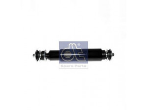 DT 5.13033 amortizatorius
1141380
