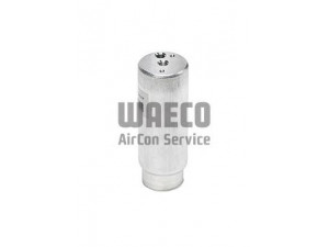 WAECO 8880700227 džiovintuvas, oro kondicionierius 
 Oro kondicionavimas -> Džiovintuvas
1638300083, A1638300083