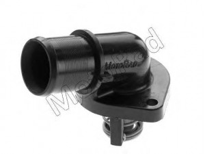 MOTORAD 525-89 termostatas, aušinimo skystis 
 Aušinimo sistema -> Termostatas/tarpiklis -> Thermostat
1336N1, 1336Q2, 1336N1, 1336Q2