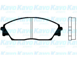 KAVO PARTS BP-2016 stabdžių trinkelių rinkinys, diskinis stabdys 
 Techninės priežiūros dalys -> Papildomas remontas
15022SH3G33, 45022SE0000, 45022SE0010