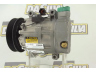DA SILVA FC0406 kompresorius, oro kondicionierius 
 Oro kondicionavimas -> Kompresorius/dalys
92600-AU000, 92600-AU010, 92600AU010