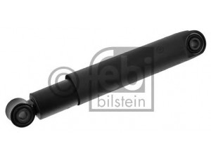 FEBI BILSTEIN 20214 amortizatorius 
 Pakaba -> Amortizatorius
0 4103 3039, 0 4121 4461, 0 4121 4700