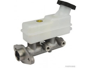 MAGNETI MARELLI 600000067580 pagrindinis cilindras, stabdžiai
59100-4A000, 59100-4A001, 591000-4A000