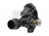 MAPCO 28667 termostatas, aušinimo skystis 
 Aušinimo sistema -> Termostatas/tarpiklis -> Thermostat
11530139877, 11532247019, 7509227