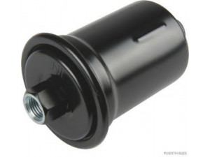 MAGNETI MARELLI 600000035260 kuro filtras
23300-50020, 23300-50050, 23300-65010