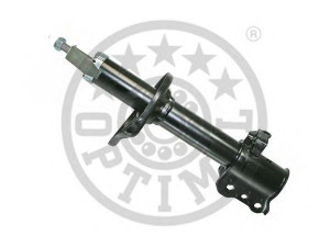 OPTIMAL A-3515GR amortizatorius 
 Pakaba -> Amortizatorius
GE4T28700, GE4T28700A, GE4V28700