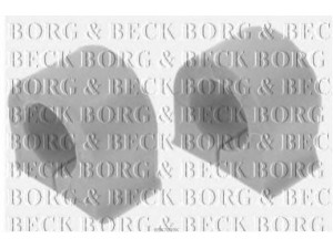 BORG & BECK BSK7099K skersinio stabilizatoriaus komplektas 
 Ašies montavimas/vairavimo mechanizmas/ratai -> Stabilizatorius/fiksatoriai -> Pasukimo trauklė
4401134, 9109134, 7700667184, 4401134