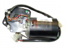 LAUBER 99.0184 valytuvo variklis
6018200042