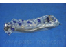 PARTS-MALL PXCTA-051L skersinės vairo trauklės galas 
 Vairavimas -> Vairo mechanizmo sujungimai
568200U000, 568200U500