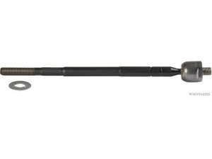 MAGNETI MARELLI 600000146770 vidinė skersinė vairo trauklė
45503-19205, 45503-29385