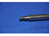 PARTS-MALL PJA-FR029 amortizatorius 
 Pakaba -> Amortizatorius
546613S220, 546614R021, 546612T012
