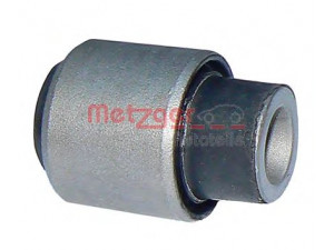 METZGER 52022108 valdymo svirties/išilginių svirčių įvorė 
 Ašies montavimas/vairavimo mechanizmas/ratai -> Valdymo svirtis/pasukamosios svirties sujungimas -> Montavimas/sutvirtinimas
3523.52, 3523.64, 352350, 352366