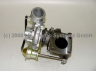 BU 125592 kompresorius, įkrovimo sistema
35242103F