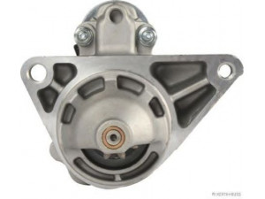 MAGNETI MARELLI 600000170230 starteris
28100-0N040