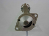 AES ADS-127 starteris
SM53, M3T11272, M3T21881, M3T21882