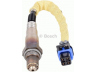 BOSCH 0 258 986 725 lambda jutiklis 
 Išmetimo sistema -> Jutiklis/zondas
12590035