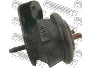 FEBEST SZM-004 variklio montavimas
11610-65D00